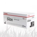 Toner Canon LBP 710/712 | 040H | 12,tys. (0461C001) Black