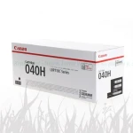 Toner Canon LBP 710/712 | 040H | 12,tys. (0461C001) Black