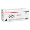 Toner Canon LBP 710/712 | 040H | 12,tys. (0461C001) Black