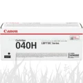 Toner Canon LBP 710/712 | 040H | 12,tys. (0461C001) Black