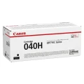 Toner Canon LBP 710/712 | 040H | 12,tys. (0461C001) Black