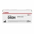 Toner Canon LBP 710/712 | 040H | 12,tys. (0461C001) Black
