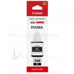 Tusz Canon G1500/G2500 GI-590 | 6tys. (1603C001) Black