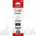 Tusz Canon G1500/G2500 GI-590 | 6tys. (1603C001) Black