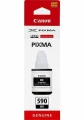Tusz Canon G1500/G2500 GI-590 | 6tys. (1603C001) Black