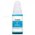 Tusz Canon G1500/G2500 GI-590 | 7tys. (1604C001) Cyan