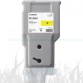 Tusz Canon IPF6500 | PFI-206Y | 300ml (5306B001AA) Yellow
