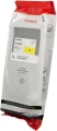 Tusz Canon IPF6500 | PFI-206Y | 300ml (5306B001AA) Yellow