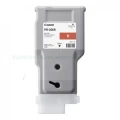 Tusz PFI-206R do Canon IPF6450... | 130ml (5309B001AA) Red