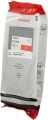 Tusz PFI-206R do Canon IPF6450... | 130ml (5309B001AA) Red