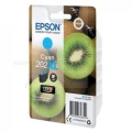 Epson oryginalny ink / tusz C13T02H24010, 202 XL, cyan, 8.5ml, Epson XP-6000, XP-6005