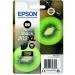 Tusz Nr.202XL do Epson XP-6000, XP-6005  | 7,9ml (C13T02H14010) PhotoBlack