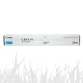 Toner Canon CEXV54 do C3226i | 8,5tys. (1395C002) Cyan