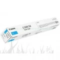 Toner Canon CEXV54 do C3226i | 8,5tys. (1395C002) Cyan