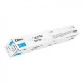 Toner Canon CEXV54 do C3226i | 8,5tys. (1395C002) Cyan