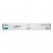 Toner Canon CEXV54 do C3226i | 8,5tys. (1395C002) Cyan