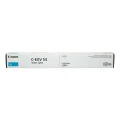 Toner Canon CEXV54 do C3226i | 8,5tys. (1395C002) Cyan