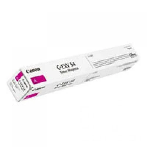 Toner Canon CEXV54 do C3226i | 8,5tys. (1396C002) Magenta