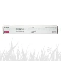 Toner Canon CEXV54 do C3226i | 8,5tys. (1396C002) Magenta