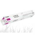 Toner Canon CEXV54 do C3226i | 8,5tys. (1396C002) Magenta