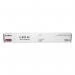 Toner Canon CEXV54 do C3226i | 8,5tys. (1396C002) Magenta