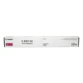 Toner Canon CEXV54 do C3226i | 8,5tys. (1396C002) Magenta