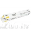 Toner Canon CEXV54 do C3226i | 8,5tys. (1397C002) Yellow