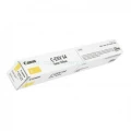 Toner Canon CEXV54 do C3226i | 8,5tys. (1397C002) Yellow