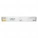 Toner Canon CEXV54 do C3226i | 8,5tys. (1397C002) Yellow