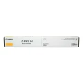 Toner Canon CEXV54 do C3226i | 8,5tys. (1397C002) Yellow