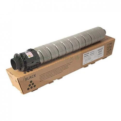 Toner Czarny IM C2000-2500 | 16 500 str. (842311)