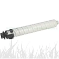 Toner Czarny IM C2000-2500 | 16 500 str. (842311)