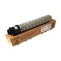 Toner Czarny IM C2000-2500 | 16 500 str. (842311)