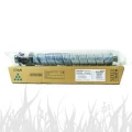 TONER CYAN IM C2000-2500 | 10 500 STR. (842314)