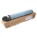 TONER CYAN IM C2000-2500 | 10 500 STR. (842314)