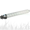 TONER CYAN IM C2000-2500 | 10 500 STR. (842314)