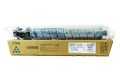 TONER CYAN IM C2000-2500 | 10 500 STR. (842314)