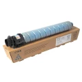 TONER CYAN IM C2000-2500 | 10 500 STR. (842314)