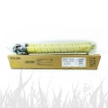 TONER ŻÓŁTY IM C2000-2500 | 10 500 STR. (842312)