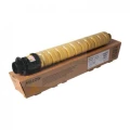 TONER ŻÓŁTY IM C2000-2500 | 10 500 STR. (842312)