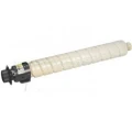 TONER ŻÓŁTY IM C2000-2500 | 10 500 STR. (842312)