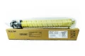 TONER ŻÓŁTY IM C2000-2500 | 10 500 STR. (842312)