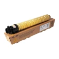 TONER ŻÓŁTY IM C2000-2500 | 10 500 STR. (842312)