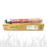 TONER MAGENTA IM C2000-2500 | 10 500 STR. (842313)