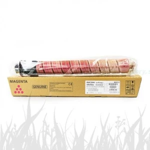 TONER MAGENTA IM C2000-2500 | 10 500 STR. (842313)