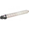 TONER MAGENTA IM C2000-2500 | 10 500 STR. (842313)