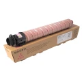 TONER MAGENTA IM C2000-2500 | 10 500 STR. (842313)