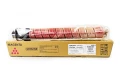 TONER MAGENTA IM C2000-2500 | 10 500 STR. (842313)