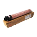 TONER MAGENTA IM C2000-2500 | 10 500 STR. (842313)