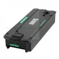 POJEMNIK NA ZUŻYTY TONER IM C2000-6000 | 100 000 STR. (418425)